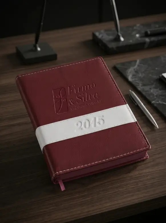 Agenda Firmo & Silva